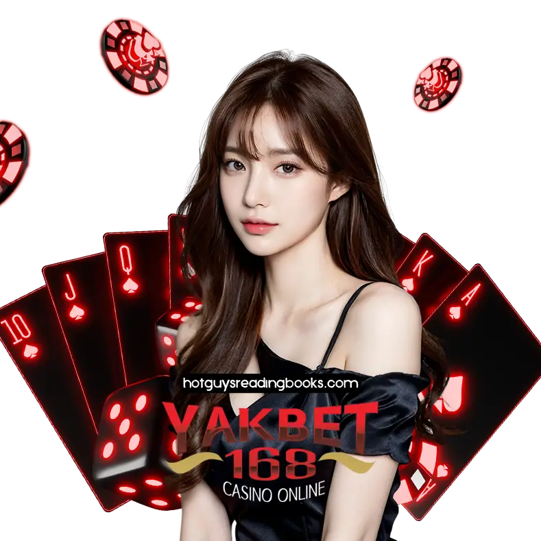 yak168 slot
