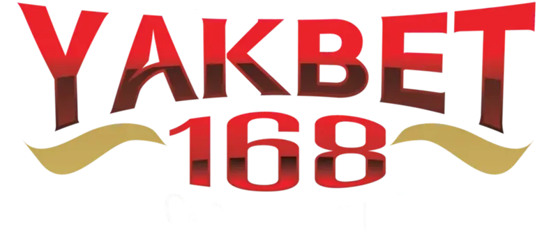 yakbet168